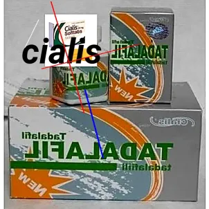 Prix du cialis en pharmacie en belgique